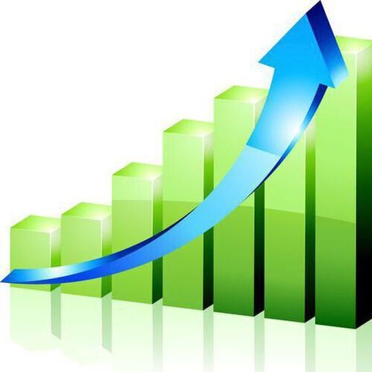 By 2024, Arkema aims to become a pure Specialty Materials player, with a resilient and focused portfolio, characterised by high profitability and strong cash generation. By 2024, Arkema aims to become a pure Specialty Materials player, with a resilient and focused portfolio, characterised by high profitability and strong cash generation.