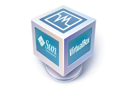 Sun Microsystems bietet mit VirtualBox eine auf Open Source basierende Virtualisierunglösung für Desktops. Sun Microsystems bietet mit VirtualBox eine auf Open Source basierende Virtualisierunglösung für Desktops.