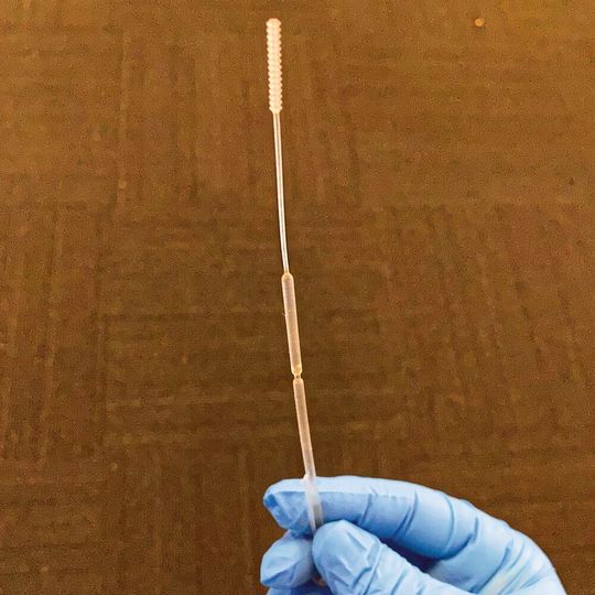 Formlabs has been working hard to provide support during the current outbreak. Formlabs has been working hard to provide support during the current outbreak.