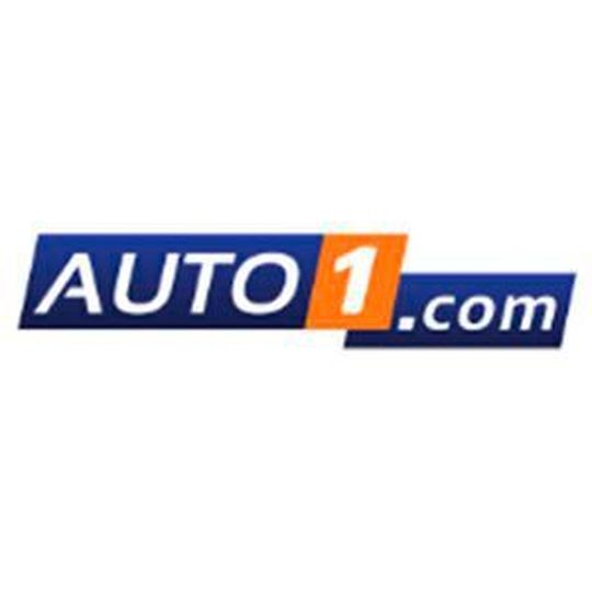 Immer weniger Händler kaufen über Auto1 Fahrzeuge zu. Daher kündigte das Unternehmen Kurzarbeit an. Immer weniger Händler kaufen über Auto1 Fahrzeuge zu. Daher kündigte das Unternehmen Kurzarbeit an.