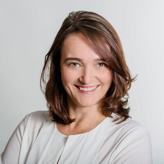Martina Hafner, Leitung Digital, Redaktion ELEKTRONIKPRAXIS: "Sie haben Fragen, Anmerkungen, Lob und Kritik zu unserem neuen Webauftritt? Wir freuen uns über Ihre E-Mail an RvD_EP@elektronikpraxis.de." Martina Hafner, Leitung Digital, Redaktion ELEKTRONIKPRAXIS: "Sie haben Fragen, Anmerkungen, Lob und Kritik zu unserem neuen Webauftritt? Wir freuen uns über Ihre E-Mail an RvD_EP@elektronikpraxis.de."