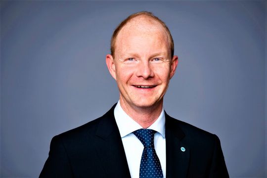 Seit März 2020 ist Dr. Thomas Hochrein neuer Sprecher der Landesgruppe Bayern des Verbands Innovativer Unternehmen VIU, wie das SKZ mitteilt. Hochrein zum VIU: „Hier wird auch dem Transfer in die Wirtschaft eine ganz wichtige Rolle zugeschrieben und keine Forschung im Elfenbeinturm betrieben.“ Seit März 2020 ist Dr. Thomas Hochrein neuer Sprecher der Landesgruppe Bayern des Verbands Innovativer Unternehmen VIU, wie das SKZ mitteilt. Hochrein zum VIU: „Hier wird auch dem Transfer in die Wirtschaft eine ganz wichtige Rolle zugeschrieben und keine Forschung im Elfenbeinturm betrieben.“