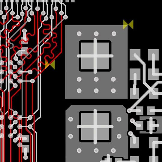 Vollversion: 30-tägige kostenlose Lizenz für OrCAD Capture, PSpice- und SI-Simulation und PCB Layout. Vollversion: 30-tägige kostenlose Lizenz für OrCAD Capture, PSpice- und SI-Simulation und PCB Layout.