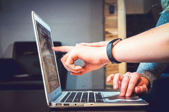 The co-ordination aims to ensure scalability and interoperability of key device information. The co-ordination aims to ensure scalability and interoperability of key device information.