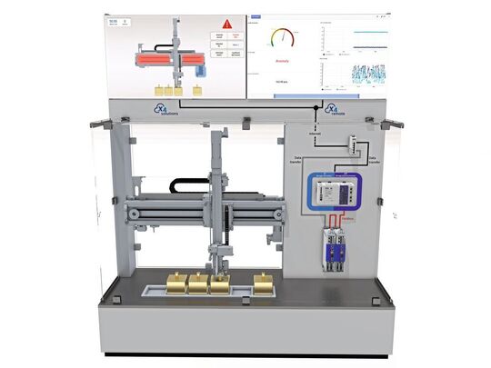 Sonstige Elektrische Bauelemente Modellbau Elektro Mechanisches Getriebe Teil Antrieb Elementorh Com Br