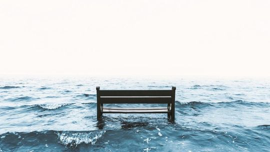 Die Corona-Pandemie stellt B2B-Unternehmen vor vielen Herausforderungen. Doch gibt es in der Krise vielleicht auch eine Chance? Die Corona-Pandemie stellt B2B-Unternehmen vor vielen Herausforderungen. Doch gibt es in der Krise vielleicht auch eine Chance?