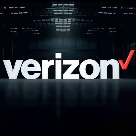 Verizon sorgt per Blockchain für mehr Sicherheit: Verizon Identity (VID) und Verizon Machine State Integrity sollen in Kürze auf den Markt kommen. Verizon sorgt per Blockchain für mehr Sicherheit: Verizon Identity (VID) und Verizon Machine State Integrity sollen in Kürze auf den Markt kommen.