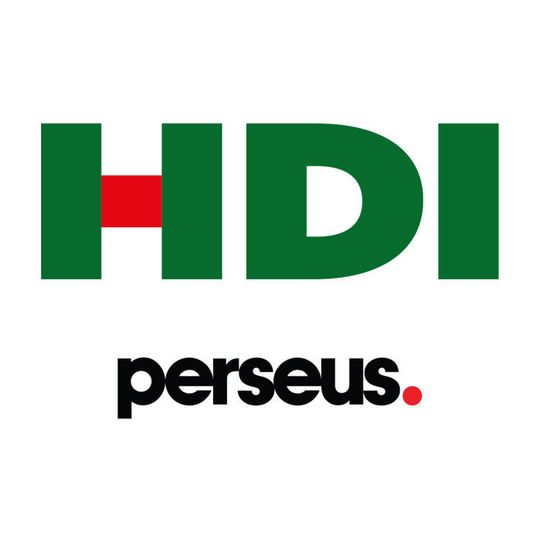 Mit der Akquisition von Perseus kann die HDI Gruppe nun Cyberversicherungen und Cyber-Security-Konzepte sowie weitere Services aus einer Hand anbieten. Mit der Akquisition von Perseus kann die HDI Gruppe nun Cyberversicherungen und Cyber-Security-Konzepte sowie weitere Services aus einer Hand anbieten.