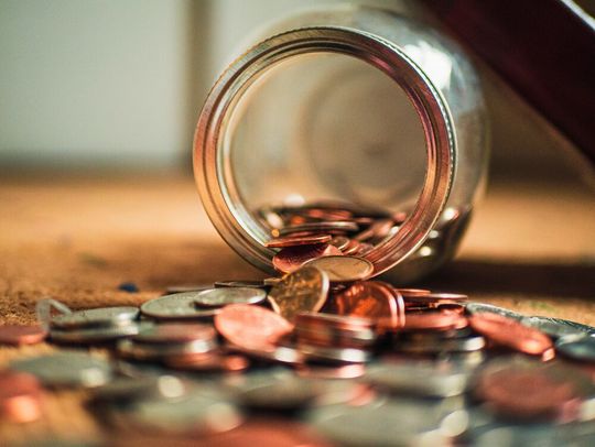 Aktuell untersucht der bvik, wie hoch das Budget ist, das Marketingentscheidern aus Industrieunternehmen für ihre Maßnahmen zur Verfügung steht. Aktuell untersucht der bvik, wie hoch das Budget ist, das Marketingentscheidern aus Industrieunternehmen für ihre Maßnahmen zur Verfügung steht.