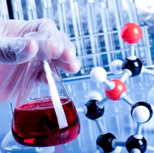 The new capabilities are applicable to a broad variety of biopharmaceuticals. The new capabilities are applicable to a broad variety of biopharmaceuticals.