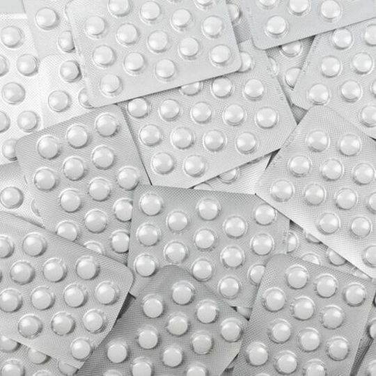 India will ship hydroxychloroquine tablets to 12 other countries including Spain, Germany, Bahrain, Brazil, Nepal, Bhutan, Afghanistan, Maldives, Bangladesh, Seychelles, Mauritius and the Dominican Republic. India will ship hydroxychloroquine tablets to 12 other countries including Spain, Germany, Bahrain, Brazil, Nepal, Bhutan, Afghanistan, Maldives, Bangladesh, Seychelles, Mauritius and the Dominican Republic.
