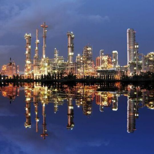 ICIS analysis suggests the 6.6 m tonnes/year represent about 50 % the refinery-linked steam cracking capacity in Europe, and 26 % of the region's steam cracking capacity. ICIS analysis suggests the 6.6 m tonnes/year represent about 50 % the refinery-linked steam cracking capacity in Europe, and 26 % of the region's steam cracking capacity.