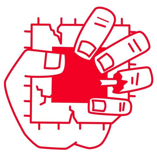 ZombieLoad ist eine Sicherheitslücke in Intel-Prozessoren, die durch eine Seitenkanalattacke das Auslesen von Speicherbereichen fremder Prozesse erlaubt. ZombieLoad ist eine Sicherheitslücke in Intel-Prozessoren, die durch eine Seitenkanalattacke das Auslesen von Speicherbereichen fremder Prozesse erlaubt.