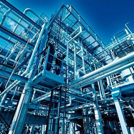 Sanofi has already doubled its incremental production capacity across its eight hydroxychloroquine manufacturing sites worldwide and is on track to quadruple it by the summer. Sanofi has already doubled its incremental production capacity across its eight hydroxychloroquine manufacturing sites worldwide and is on track to quadruple it by the summer.