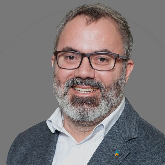 Bernhard Fieglmüller, Geschäftsführer bei Cloudpilots, rechnet damit, dass die Akzeptanz von Home-Office nach der Krise dauerhaft anhält. Bernhard Fieglmüller, Geschäftsführer bei Cloudpilots, rechnet damit, dass die Akzeptanz von Home-Office nach der Krise dauerhaft anhält.