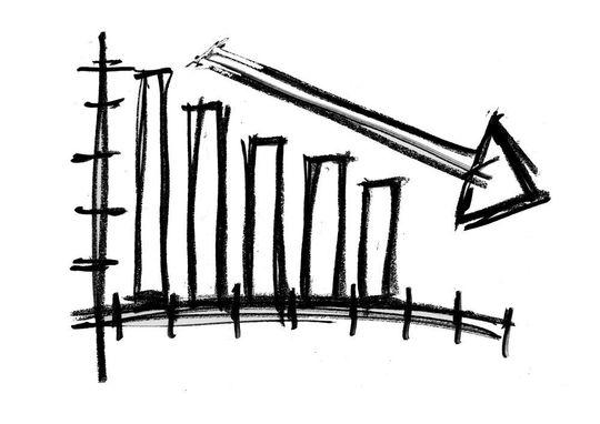Die Stimmung der Elektroindustrie verschlechtert sich rapide, so der ZVEI. Die Stimmung der Elektroindustrie verschlechtert sich rapide, so der ZVEI.