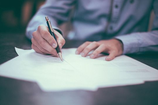 The Plastics Industry Association announced three new appointments for different positions. The Plastics Industry Association announced three new appointments for different positions.