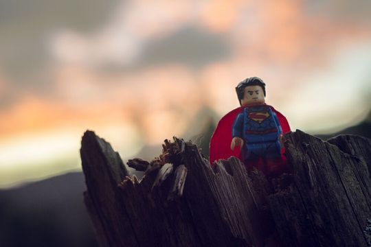 In Zeiten der aktuellen Krise hält die IT den Laden am Laufen. Danach werden wir ein neues Selbstbewusstsein der IT-Abteilungen erleben. In Zeiten der aktuellen Krise hält die IT den Laden am Laufen. Danach werden wir ein neues Selbstbewusstsein der IT-Abteilungen erleben.