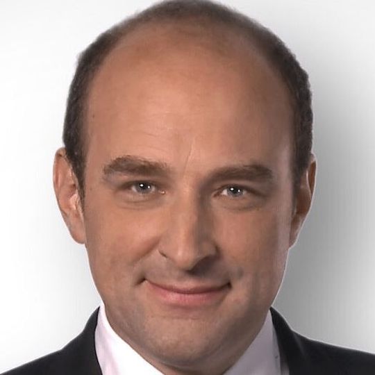Philip Wendl wird Senior Sales Manager für die neue deutsche Niederlassung von Tesisquare in München. Philip Wendl wird Senior Sales Manager für die neue deutsche Niederlassung von Tesisquare in München.