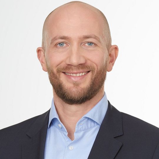 Matthias Erber, Leiter der NetApp BU bei Ingram Micro, sieht VDI als geeignetes Konzept für ein sicheres Homeoffice an. Matthias Erber, Leiter der NetApp BU bei Ingram Micro, sieht VDI als geeignetes Konzept für ein sicheres Homeoffice an.