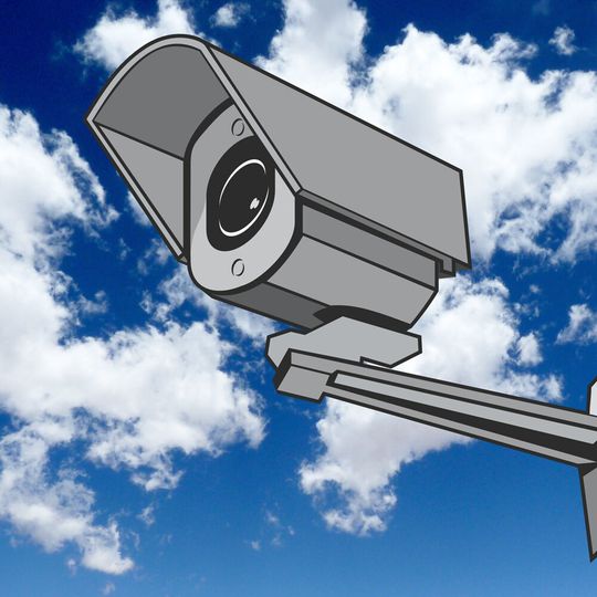 Fast die Hälfte der von Morphean befragten IT-Führungskräfte gab an, derzeit eine Cloud-basierte Lösung für die Videoüberwachung (VSaaS) bzw. die Zutrittskontrolle (ACaaS) zu verwenden. Fast die Hälfte der von Morphean befragten IT-Führungskräfte gab an, derzeit eine Cloud-basierte Lösung für die Videoüberwachung (VSaaS) bzw. die Zutrittskontrolle (ACaaS) zu verwenden.