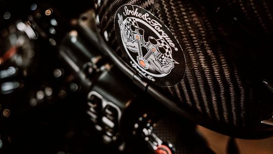 Das Familienunternehmen Speed-Me vermietet original Harley-Davidson CVO-Motorräder. Das Familienunternehmen Speed-Me vermietet original Harley-Davidson CVO-Motorräder.
