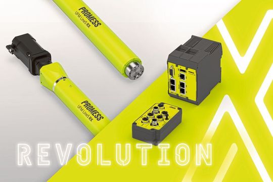 Das Fügesystem Revolution X umfasst die Fügemechanik UFM RX im Kraftbereich von 0,2 bis 1000 kN, den Controller RX, die Software RX, den digitalen Vorverstärker PDM-S RX, den Leistungsverstärker und Zubehör. Das Fügesystem Revolution X umfasst die Fügemechanik UFM RX im Kraftbereich von 0,2 bis 1000 kN, den Controller RX, die Software RX, den digitalen Vorverstärker PDM-S RX, den Leistungsverstärker und Zubehör.