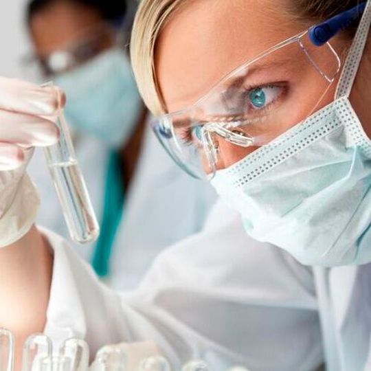 After progressing to clinical proof of concept, Byondis intends to enter into partnerships for late-stage development and commercialisation. After progressing to clinical proof of concept, Byondis intends to enter into partnerships for late-stage development and commercialisation.