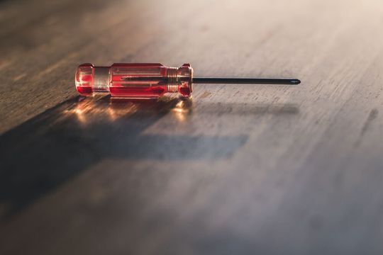 Viele Tools sind nicht sehr aufwändig und helfen, im Transformationsprozess die Dinge anders zu machen als gewohnt – und nicht nur die Führungsstile zu verändern, sondern auch eine neue Unternehmenskultur zu schaffen. Nutzen Sie Methoden und Werkzeuge, um die digitale Transformation zu bewältigen. Viele Tools sind nicht sehr aufwändig und helfen, im Transformationsprozess die Dinge anders zu machen als gewohnt – und nicht nur die Führungsstile zu verändern, sondern auch eine neue Unternehmenskultur zu schaffen. Nutzen Sie Methoden und Werkzeuge, um die digitale Transformation zu bewältigen.