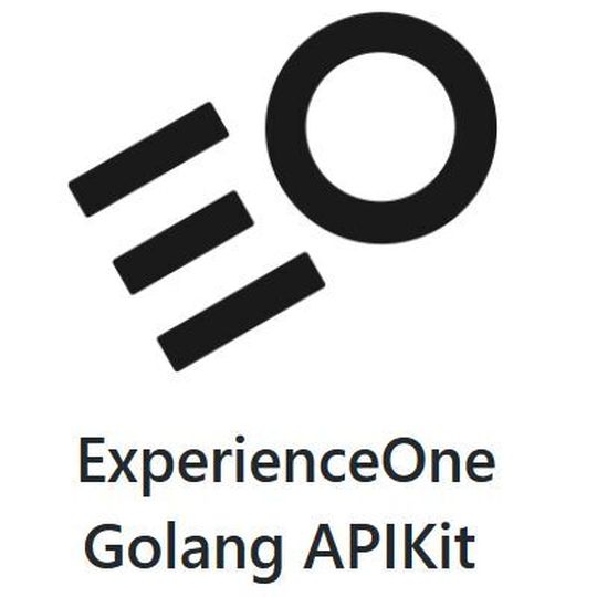 Das API-Kit von Experience One soll dabei helfen, Proframmierschnittstellen und entsprechende Templates schneller zu erzeugen. Das API-Kit von Experience One soll dabei helfen, Proframmierschnittstellen und entsprechende Templates schneller zu erzeugen.