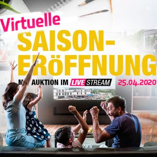 Live vom heimischen Wohnzimmer aus dabei sein: die Classicbid-Oldtimerauktion per Internet. Live vom heimischen Wohnzimmer aus dabei sein: die Classicbid-Oldtimerauktion per Internet.