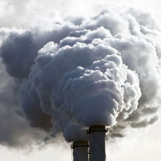 Shell’s long-term plan is a pivot towards serving businesses and sectors that by 2050 are also net-zero emissions. Shell’s long-term plan is a pivot towards serving businesses and sectors that by 2050 are also net-zero emissions.