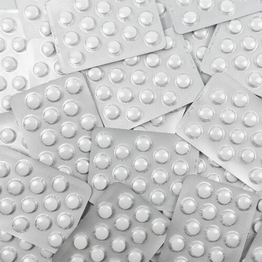 The clinical trial complements a commitment by Novartis to donate up to 130 million tablets of hydroxychloroquine to global clinical research efforts in the event the medicine is proven beneficial for treatment of Covid-19. The clinical trial complements a commitment by Novartis to donate up to 130 million tablets of hydroxychloroquine to global clinical research efforts in the event the medicine is proven beneficial for treatment of Covid-19.