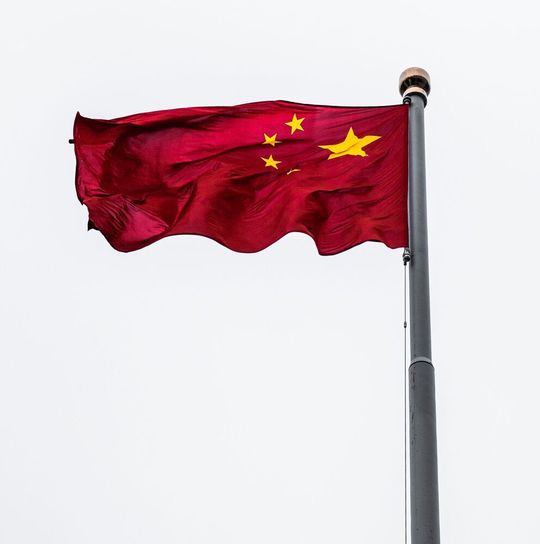 Mit dem Format „China Market Insider“ berichtet marconomy regelmäßig über Marketing-Trends in China. Mit dem Format „China Market Insider“ berichtet marconomy regelmäßig über Marketing-Trends in China.