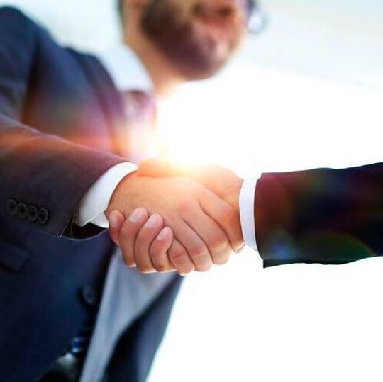 With this acquisition, Air Products aims to offer long-term supply of hydrogen from the acquired plants to PBF’s refineries. With this acquisition, Air Products aims to offer long-term supply of hydrogen from the acquired plants to PBF’s refineries.