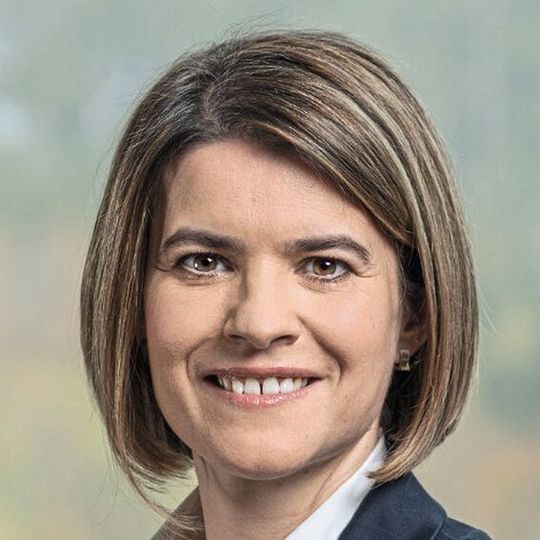 Mme Nogareda a obtenu son doctorat en ingénierie informatique et télécommunication à l’Université Autonome de Madrid en 2017. Mme Nogareda a obtenu son doctorat en ingénierie informatique et télécommunication à l’Université Autonome de Madrid en 2017.