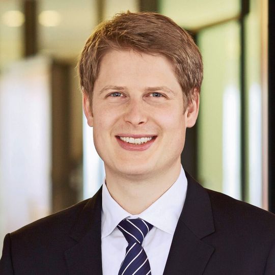 Dr. Wolf-Christian Gerstner von Geniu wird am Praxistag HPLC Tipps zur Laboroptimierung geben. Dr. Wolf-Christian Gerstner von Geniu wird am Praxistag HPLC Tipps zur Laboroptimierung geben.