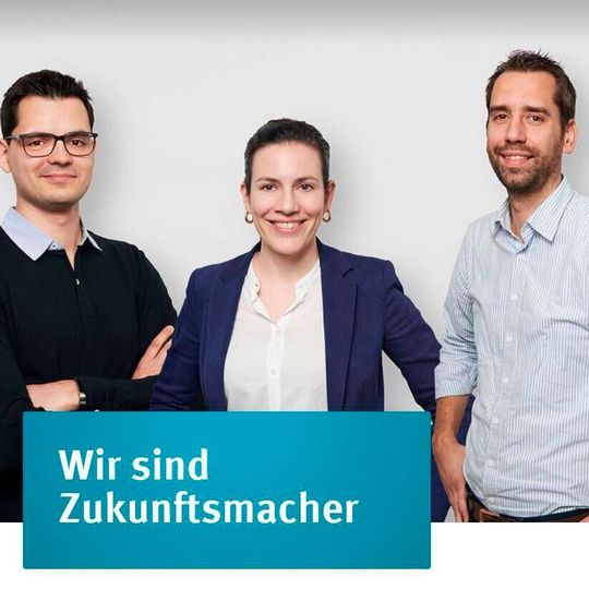 Der technischen Branche in der breiten Öffentlichkeit ein Gesicht geben, dass ist die Idee hinter der neuen Plattform www.tecindustry.ch, die von Swissmem unter Mitwirkung der Organisation Engineers Shape our Future ins Leben gerufen wurde. Der technischen Branche in der breiten Öffentlichkeit ein Gesicht geben, dass ist die Idee hinter der neuen Plattform www.tecindustry.ch, die von Swissmem unter Mitwirkung der Organisation Engineers Shape our Future ins Leben gerufen wurde.