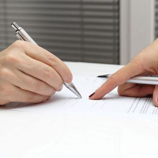 The PPA in Europe has been signed with EDPR and the other large PPA in the USA has been signed with Origis Energy. The PPA in Europe has been signed with EDPR and the other large PPA in the USA has been signed with Origis Energy.
