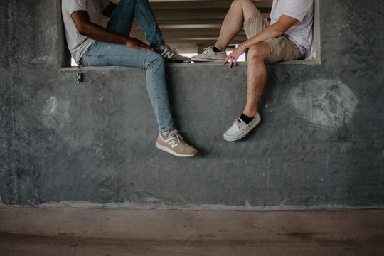 Optimale Kundendialoge: Dieser Beitrag zeigt die drei erfolgskritischen Kernpunkte, die bei der Implementierung KI-gestützter Marketingkampagnen berücksichtigt werden müssen. Optimale Kundendialoge: Dieser Beitrag zeigt die drei erfolgskritischen Kernpunkte, die bei der Implementierung KI-gestützter Marketingkampagnen berücksichtigt werden müssen.