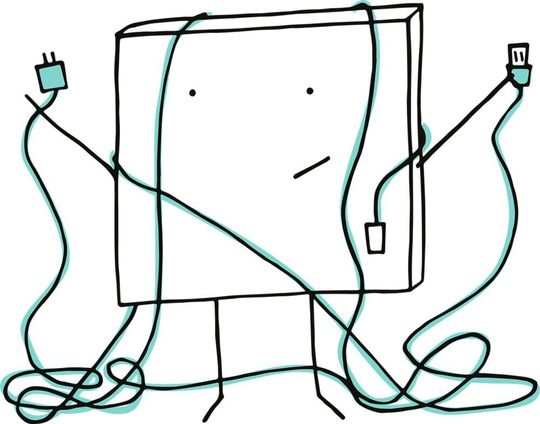 Die Triz-Methode beruht, einfach gesagt, auf einer Analyse von mehr als 40.000 Patenten und Erfindungen, aus der insgesamt 40 allgemeingültige Prinzipien für Innovation abgeleitet wurden. Die Triz-Methode beruht, einfach gesagt, auf einer Analyse von mehr als 40.000 Patenten und Erfindungen, aus der insgesamt 40 allgemeingültige Prinzipien für Innovation abgeleitet wurden.
