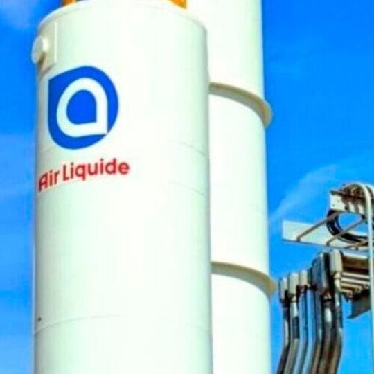 On-Site supply solutions reduce air pollution and CO2 emissions by eliminating most of the energy consumed to liquefy and transport industrial gas. On-Site supply solutions reduce air pollution and CO2 emissions by eliminating most of the energy consumed to liquefy and transport industrial gas.