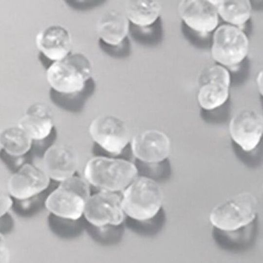 Apel cyclic olefin copolymer finds its major application in smartphone camera lenses. Apel cyclic olefin copolymer finds its major application in smartphone camera lenses.