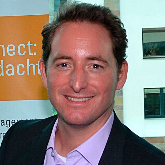 Michael Gutsch, Head of MSP bei Sophos CEEMEA, ist überzeugt, mit Tarox einen idealen MSP-Distributor gefunden zu haben. Michael Gutsch, Head of MSP bei Sophos CEEMEA, ist überzeugt, mit Tarox einen idealen MSP-Distributor gefunden zu haben.