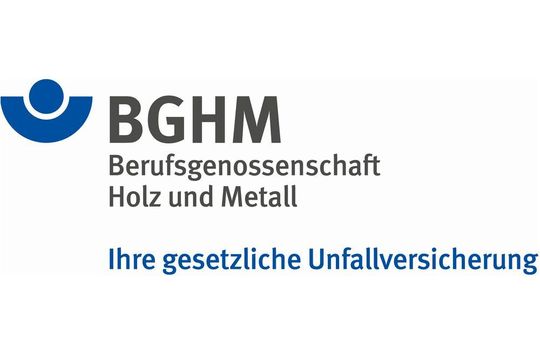 Die Berufsgenossenschaft Holz und Metall (BGHM) gibt Tipps zum Schutz vor dem Coronavirus heraus. Die Berufsgenossenschaft Holz und Metall (BGHM) gibt Tipps zum Schutz vor dem Coronavirus heraus.
