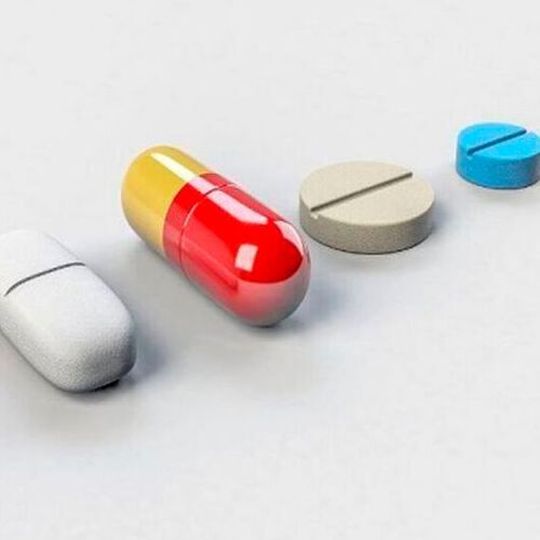 Countries such as China, South Korea and Belgium have added hydroxychloroquine and chloroquine in their coronavirus disease treatment guidelines. Countries such as China, South Korea and Belgium have added hydroxychloroquine and chloroquine in their coronavirus disease treatment guidelines.