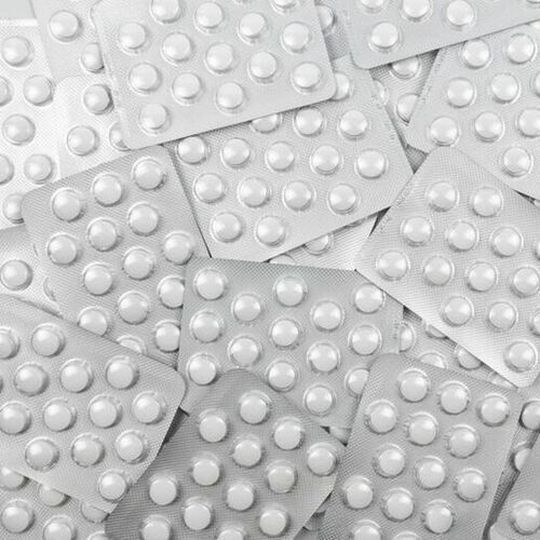 The clinical trial complements a commitment by Novartis to donate up to 130 million tablets of hydroxychloroquine to global clinical research efforts. The clinical trial complements a commitment by Novartis to donate up to 130 million tablets of hydroxychloroquine to global clinical research efforts.