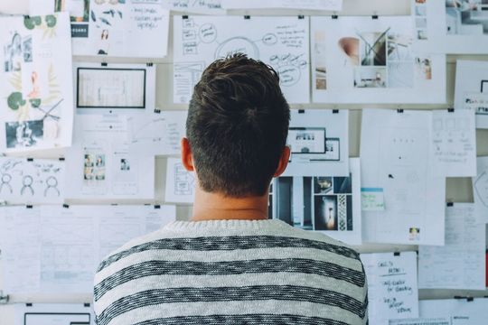 Gewissenhafte Vorbereitung steigert den Erfolg der Neukundengewinnung und erhöht die Wahrscheinlichkeit auf eine längerfristige Zusammenarbeit. Dazu sollte das Unternehmen zuallererst die eigenen Ziele definieren und festlegen, welchen Mehrwert das Leadmanagement erbringen soll. Gewissenhafte Vorbereitung steigert den Erfolg der Neukundengewinnung und erhöht die Wahrscheinlichkeit auf eine längerfristige Zusammenarbeit. Dazu sollte das Unternehmen zuallererst die eigenen Ziele definieren und festlegen, welchen Mehrwert das Leadmanagement erbringen soll.