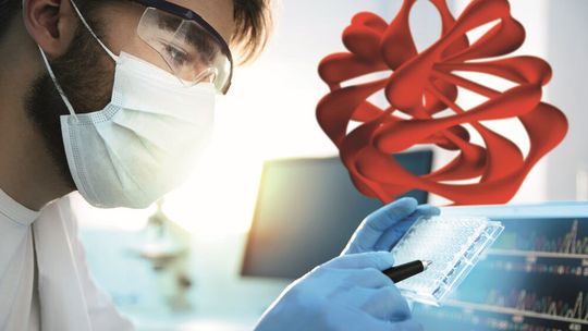 Merck hat eine weitere Komponente seiner Bio Continuum-Plattform vorgestellt. Merck hat eine weitere Komponente seiner Bio Continuum-Plattform vorgestellt.