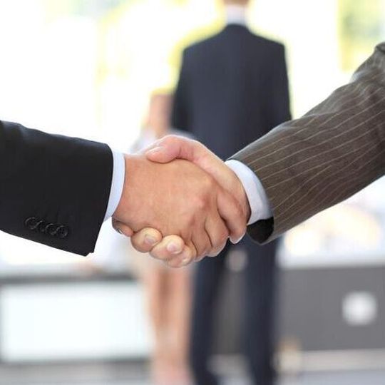 MCC will continue to execute its strategy of enhancing its technology platform, leveraging its extensive R&D capabilities and pursuing new business development opportunities in new markets. MCC will continue to execute its strategy of enhancing its technology platform, leveraging its extensive R&D capabilities and pursuing new business development opportunities in new markets.